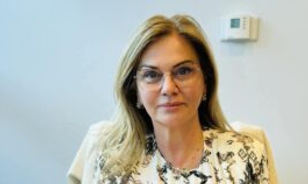 Beňová: Bývanie by nemalo byť luxusom, patrí medzi základné životné potreby