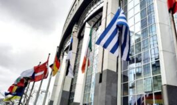 600 miliónov eur na projekty cezhraničnej energetickej infraštruktúry 