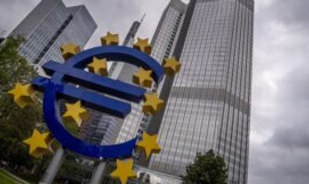 MMF pre vojnu na Blízkom východe zhoršil výhľad eurozóny