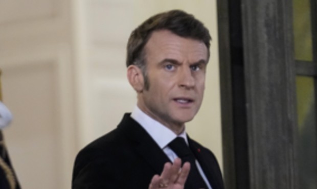 Francúzsko naďalej odmieta dohodu medzu EÚ a združením Mercosur