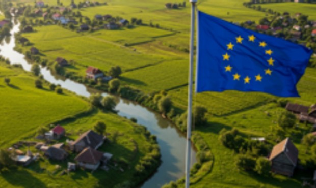 Nová strategická vízia pre najvzdialenejšie regióny, ktorou sa posilní globálny dosah EÚ