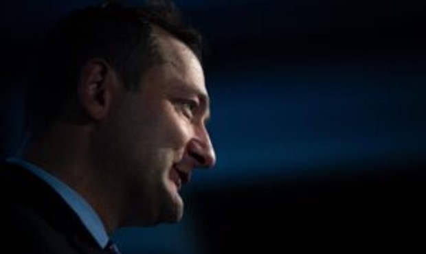 Komisár Christophe Hansen príde na oficiálnu návštevu Slovenska 