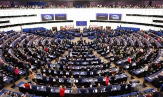 Tento týždeň v EP: Konkurencieschopnosť a mobilita pracovníkov aj spolupráca s krajinami Perzského zálivu