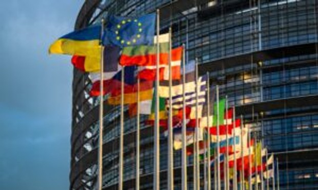 Októbrový summit EÚ bude o konkurencieschopnosti, rozpočte, migrácii aj Ukrajine