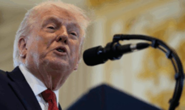 Únia varuje Trumpa pred clami pre štáty, ktoré nesúhlasia s predajom Grónska USA