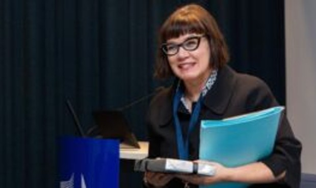 Šéfka Generálneho riaditeľstva EK pre obchod končí po nezhodách o dohode s USA