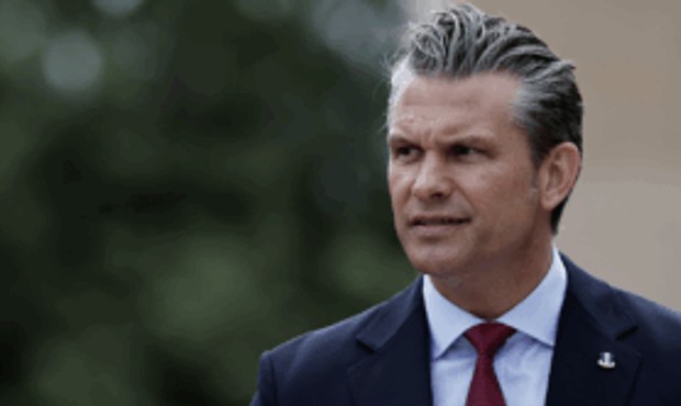 Hegseth vyzval Európu postaviť sa proti migrácii a prispieť k vlastnej obrane