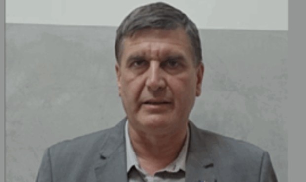 Branislav Ondruš: Oficiálne vyzývam Vládu SR, podajme žalobu na EÚ za utajovanie GMO