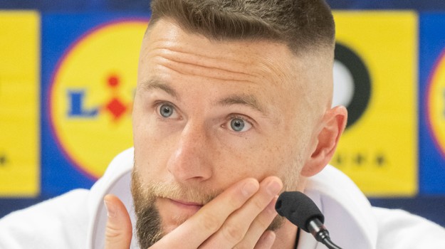 ŠKRINIARA okradla sťahovacia služba, prišiel o veľkú hotovosť