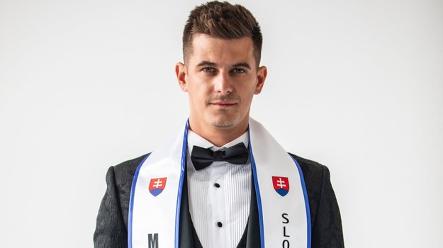 „Čím som starší, tým viac ľudí strácam,“ priznáva Karol Tóth: Jeho slová vás chytia sa SRDCE!