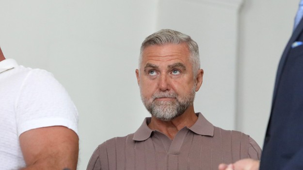Odborníčka k neúspechu Gašpara vo voľbách: Skomplikuje to aj jeho jeho pôsobenie v strane