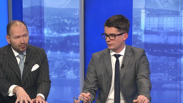 Ekonomické analýzy 24: Analytici Pánis a Kočiš vysvetľujú, prečo palivá nezlacňujú ako ropa