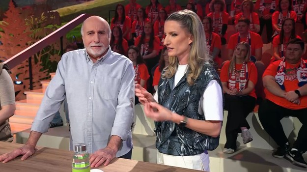 Herec Peter ŠIMUN o pomoci mladším kolegom: VĎAKA jeho DARU sa vraj plodili deti!