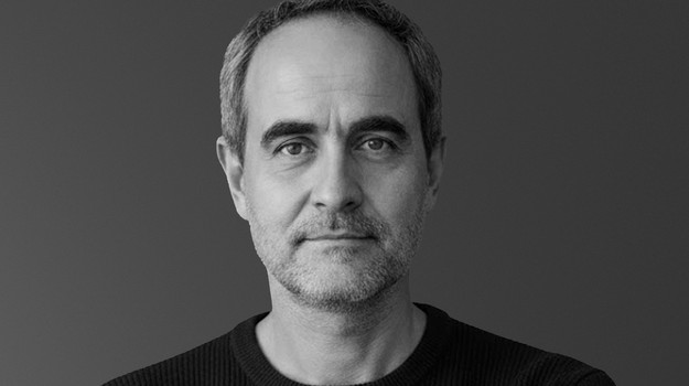 Slovenský film smúti: Zomrel známy producent a pedagóg