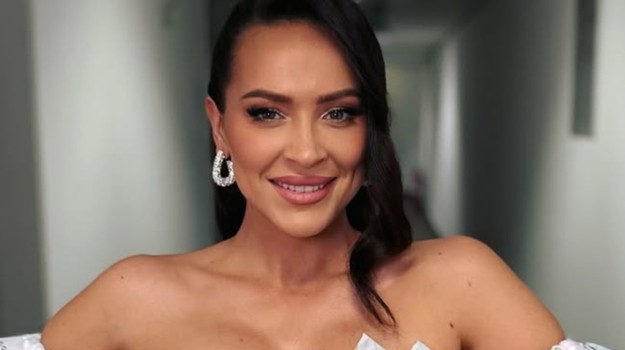 Dominika MIRGOVÁ si chcela dovolenku v Egypte užiť rovnako ako bežní turisti: Na to však mohla zabudnúť!