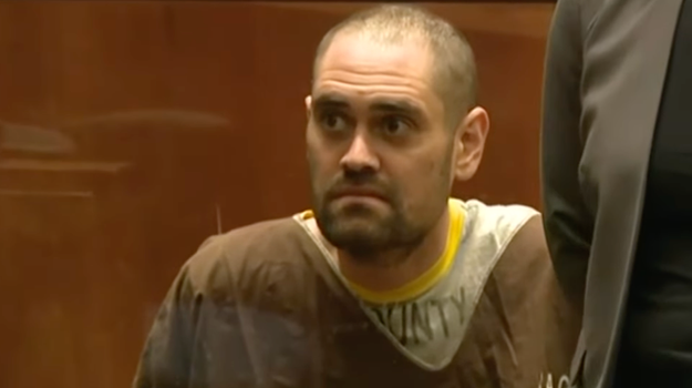 Brutálna vražda v Hollywoode zatiaľ nemá vinníka! Hlavný podozrivý všetko popiera!