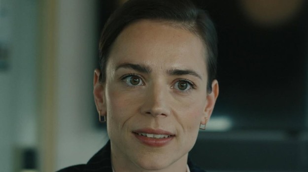 VIANOCE budú pre Gabiku Marcinkovú tento rok iné: U koho budú deti na Štedrý deň?