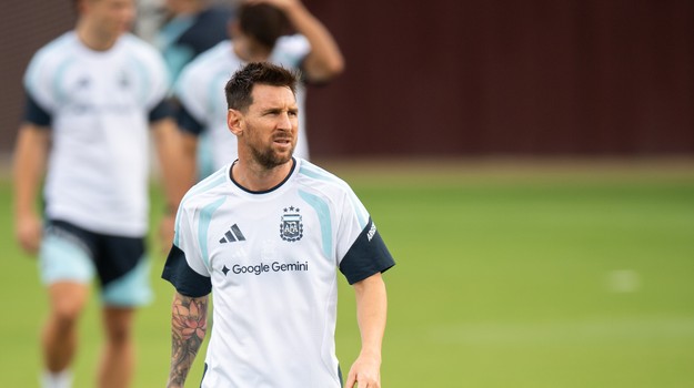 Messiho, Ronalda a brankára Ochou čaká rekordná šiesta účasť na MS