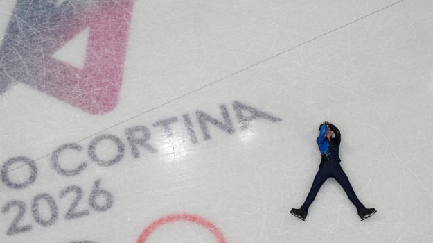 Najlepšie FOTOGRAFIE zo 7. olympijského dňa