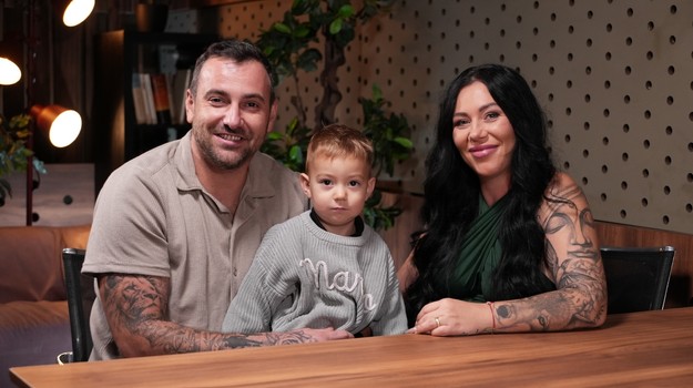 VIDEO: Nikola a Tomáš po svadbe vo Vezmeš si ma?: „Strašne to ľutujem...“ tvrdí ženích