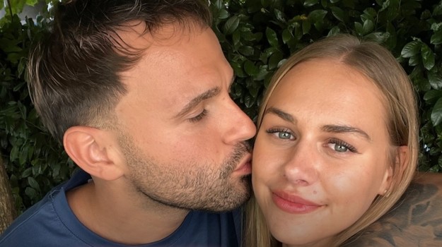 Katka a Beidži po finále Mama, ožeň ma: Skončilo to FIASKOM! TAKTO sa Tomáš zachoval