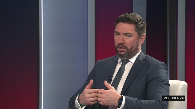 Nečakajme nižšie ceny po dohode s Mercosurom, povedal Richard Takáč v Politika 24