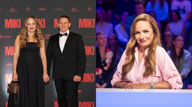 Herečka Zuzana ŠEBOVÁ priznala, čo ju u muža VŽDY dostane: TOTO by ste zrejme nečakali!