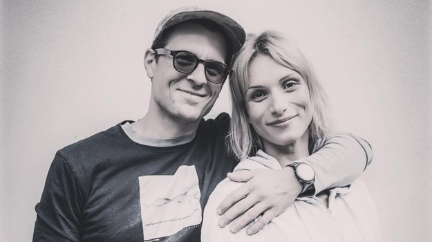 Juraj Loj a Zuzana Kanócz po 20 rokoch: Ťažké obdobie… Čo povedali o KRÍZE vo vzťahu?