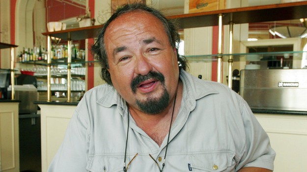 Legendárneho českého zabávača museli dať do ústavu! Starostlivosť o neho už manželka nezvládala!