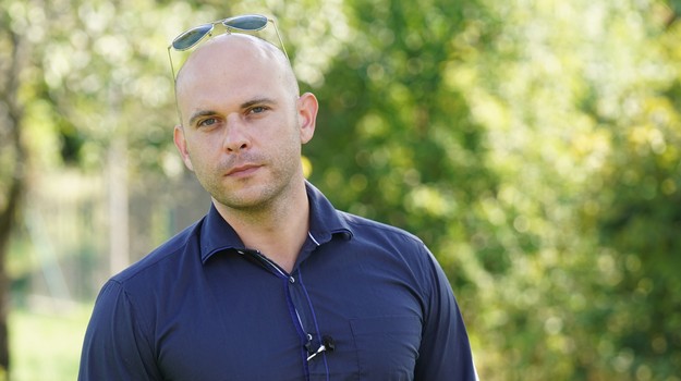 Tomáš z Mama, ožeň ma o homos*xuáloch: Verejné ospravedlnenie a PIKANTNÉ priznanie!