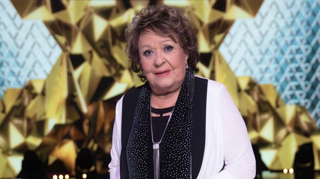 SMÚTOK českej herečky Jiřiny BOHDALOVEJ: Obrovská tragédia ju pripravila o MILOVANÚ sestru!