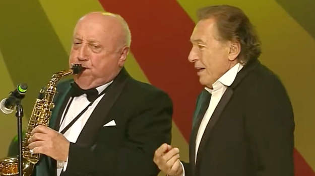 Slováček neberie na Ivanu Gottovú ohľad: Budem si hovoriť čo chcem, kedy chcem!