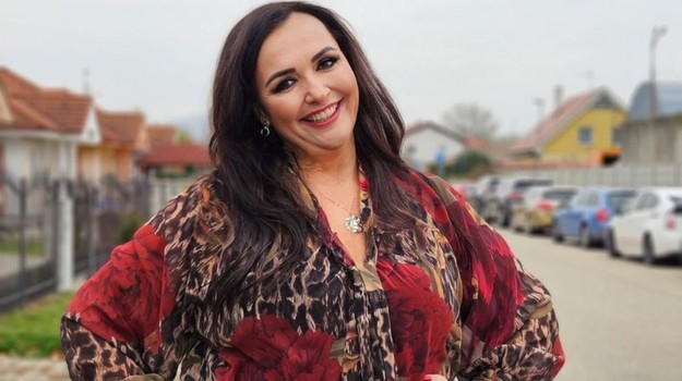 Renáta Názlerová sa v Tunisku MENÍ na nepoznanie: TOTO okopírovala od MIESTNYCH žien!