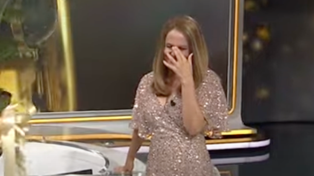 Obľúbená moderátorka bojuje s agresívnou rakovinou, TÝMITO slovami kamarátku dostala!