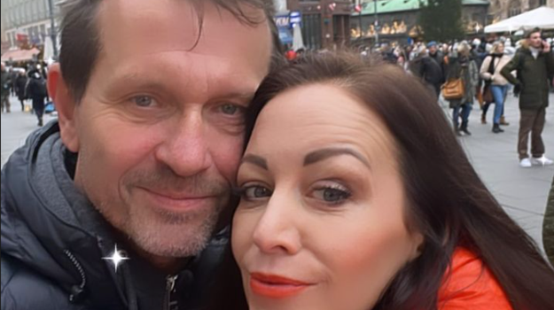 Soukup a Hanychová sa dohodli na zásadnej zmene! Odrazu je už všetko inak!