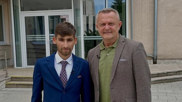 Získaním svojprávnosti jeho boj za spravodlivosť nekončí: Ako pokračuje príbeh Nikolasa Čikalu?