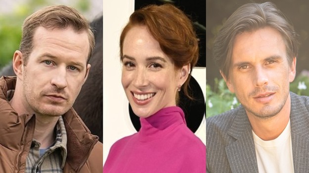 SND sa otriasa v základoch: 5 známych hercov dostalo výpoveď! Konsolidácia alebo tiché čistky?