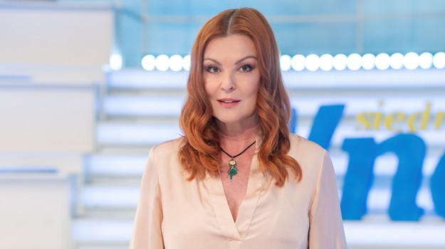 Prešla si peklom, dnes hovorí, že je šťastná: Elena Podzámska dáva nádej mnohým ľuďom!