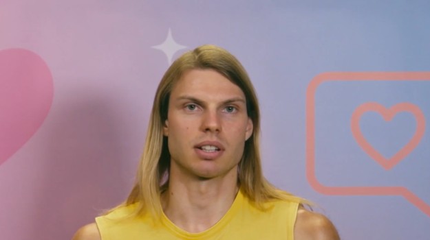 Dráma okolo zvárača Tomáša pokračuje: V TOMTO mali byť diváci Mama, ožeň ma oklamaní!