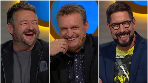 Ten sadol! Vtip Miša Hudáka vás dostane: TEJTO činnosti sa na Medarda radšej vyhýbajte!