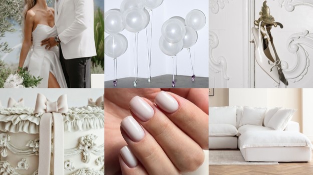 Farba roka 2026 prinesie pokoj, mier a stíšenie: TENTO odtieň by vám nemal chýbať!