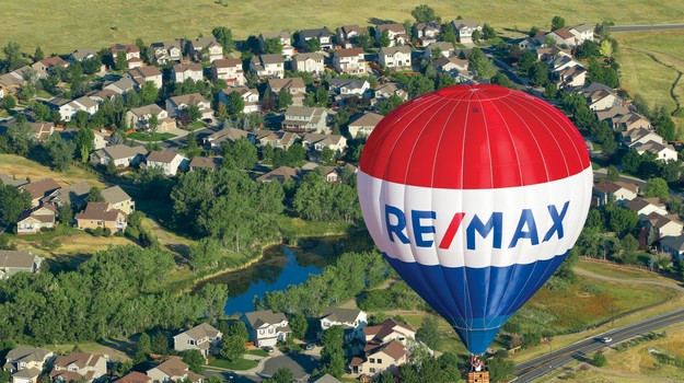 Rok 2025 potvrdil silu siete, rok 2026 bude rokom transformácie