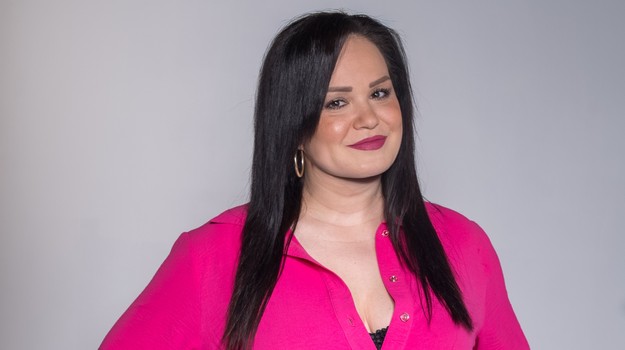 Mama, ožeň ma prichádza S NOVÝMI tvárami: Druhá epizóda zamieša karty!