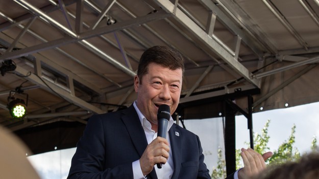 Správa o extrémizme už nespomína vládnu SPD. Rezort odmieta politické zásahy