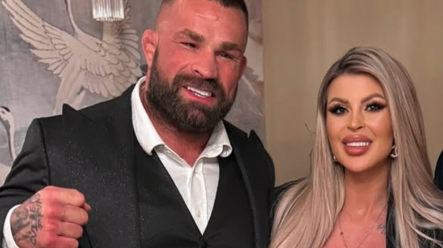 Kríza zažehnaná, alebo je to len divadlo pre deti? Vémolovci za jedným stolom!