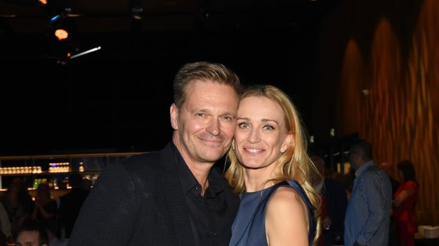 Svadba za TISÍCE eur: Martin NIKODÝM otvorene o prípravách aj nákladoch, ktoré ho čakajú!