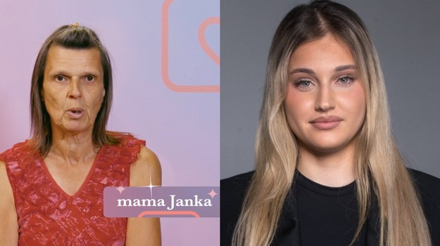 Tomášovej mame pretiekol pohár trpezlivosti: DRSNÝ odkaz Heidi! TOTO si o nej myslí