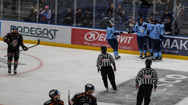 Zostrihy 14. kola Tipsport ligy: Nitra zastavila sériu Popradu, Slovan a Žilina strácajú bod