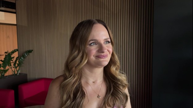 Herečka Zuzana ŠEBOVÁ zostane v šoku: DIVÁCI v Dobre vedieť jej prestávajú dôverovať!