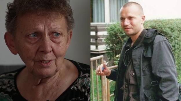 Najväčší sen matky zmiznutého novinára Paľa Rýpala: Nájsť jeho telo a dôstojne ho pochovať!